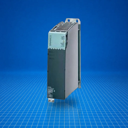 6SL3100-1CE14-0AA0 Siemens