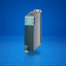6SL3100-1CE14-0AA0 Siemens
