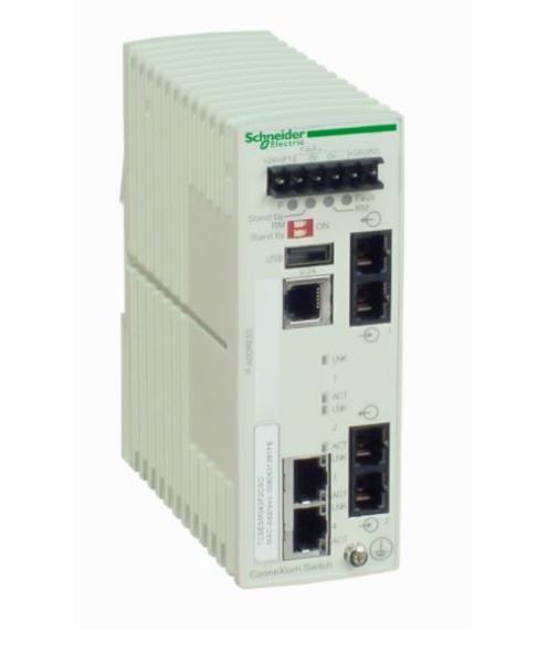 TCSESM043F2CS0 Schneider