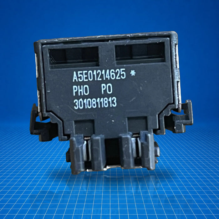 6ES7522-1BL01-0AB0 Siemens