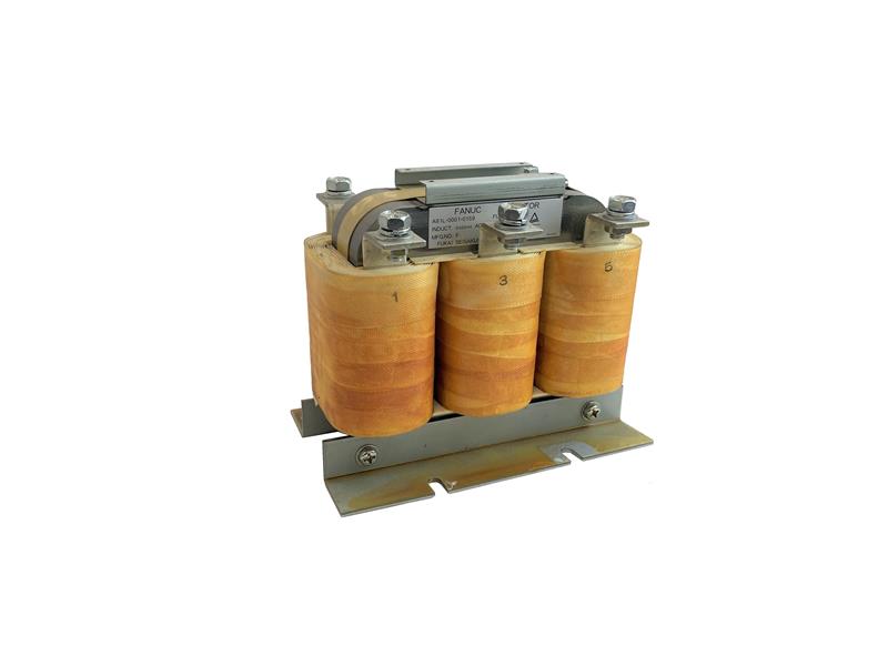 A81L-0001-0159 GE Fanuc