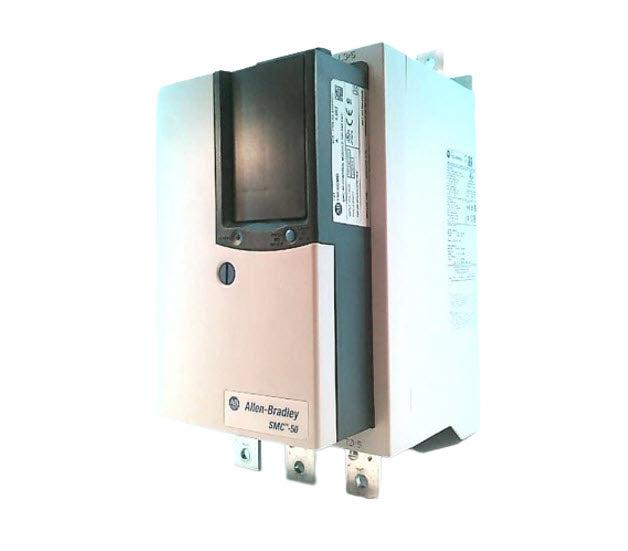 150-SB3NBD Allen-Bradley