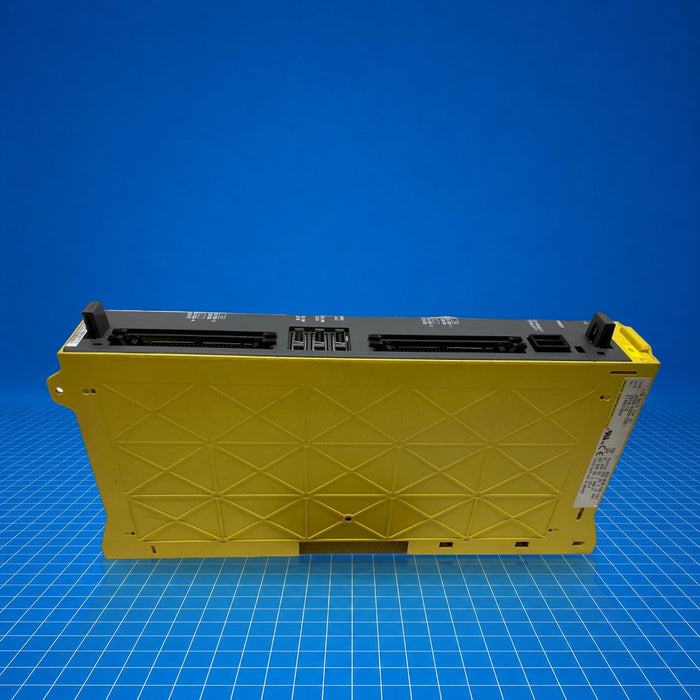 A02B-0309-C001 Fanuc