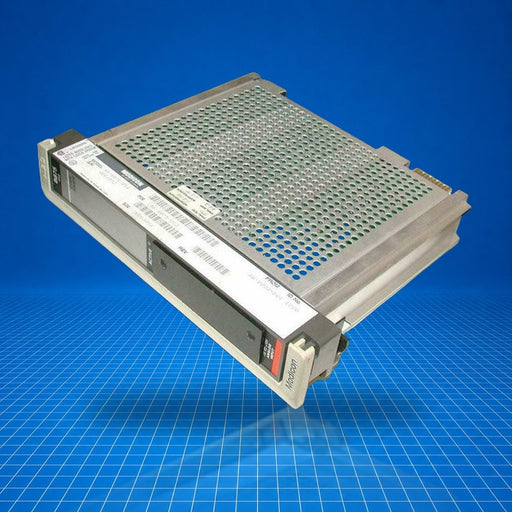 AS-B875-012 Schneider
