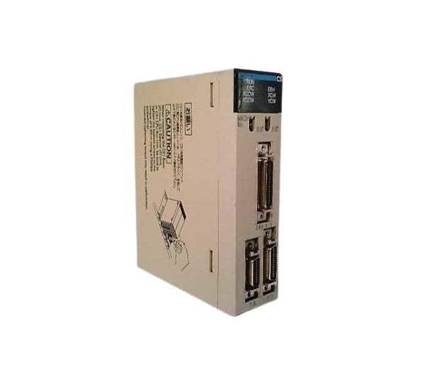 CS1W-MC221-V1 Omron