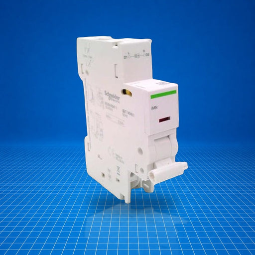A9A26960 Schneider Electric