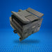 6ES7211-0BA23-0XB0 Siemens