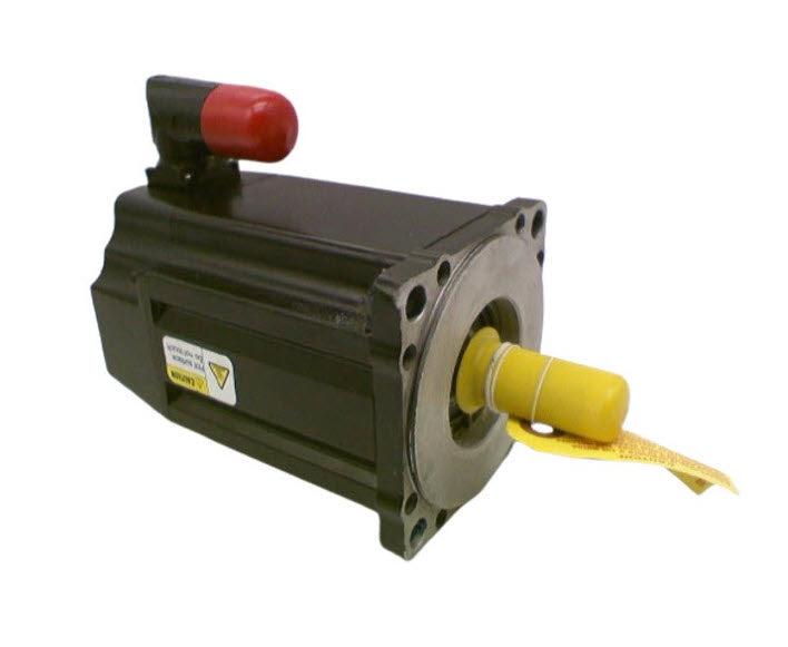 VPL-B1152C-PJ12AA Allen-Bradley