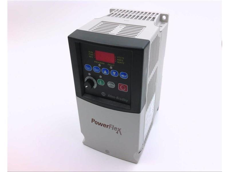 22A-B012N104 Allen-Bradley