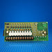 1336-L6 Allen Bradley industrial automation part - product view