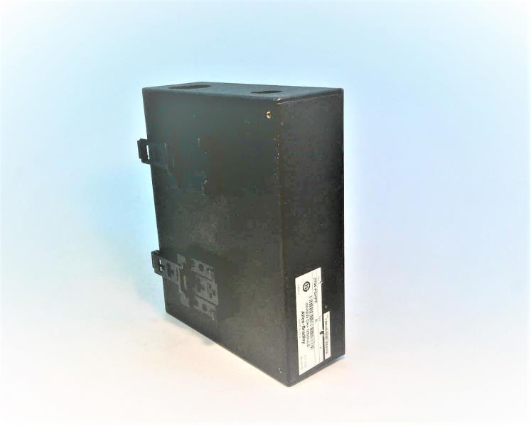 2706-PDHPP Allen-Bradley