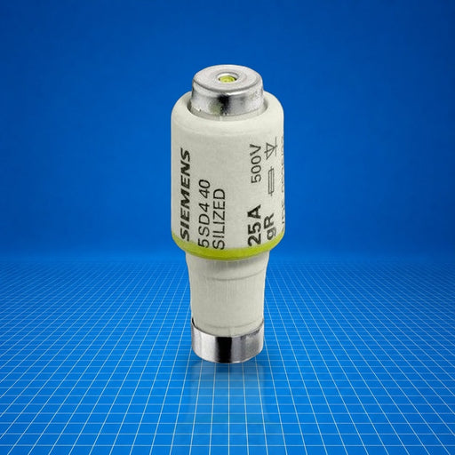 5SD520 Siemens
