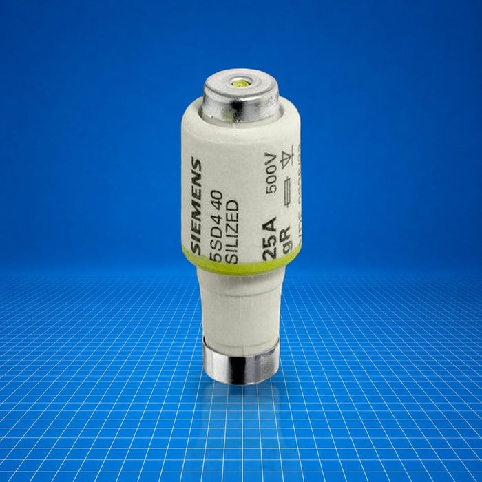 5SD520 Siemens