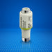 5SD520 Siemens