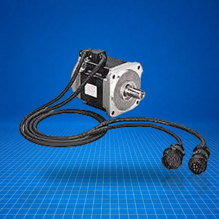 TL-A130P-BJ32AA Allen-Bradley