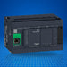 TM241CEC24T Schneider Electric