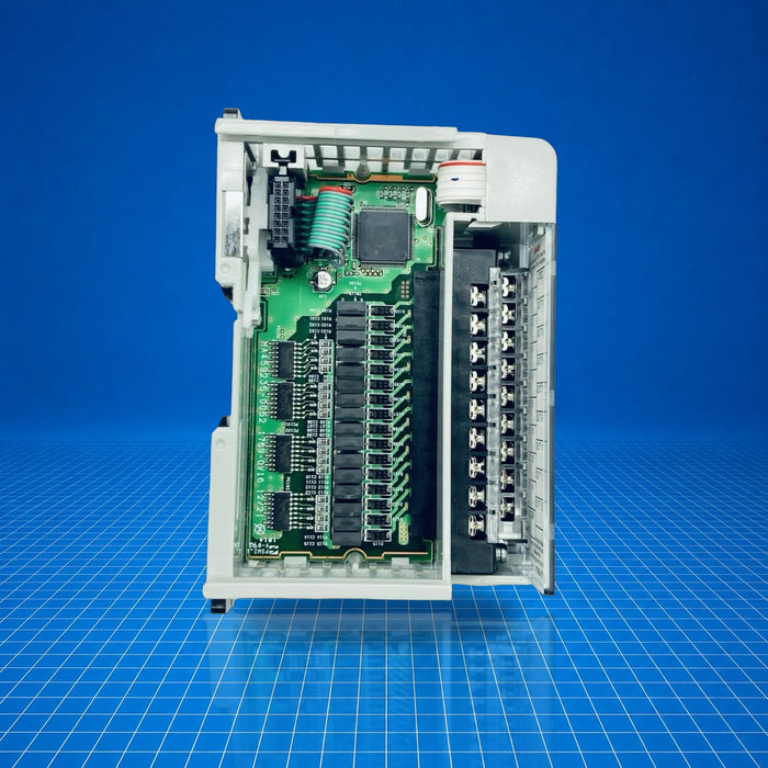 1769-OV16 Allen-Bradley