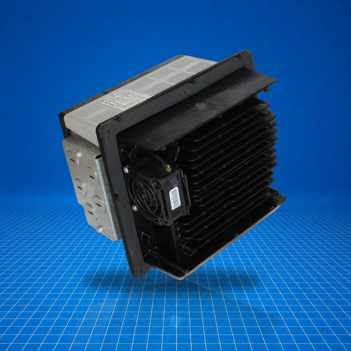 20AD5P0F0AYNNNC0 Allen-Bradley