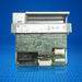 1746-BAS-T Allen Bradley industrial automation part - tested surplus unit