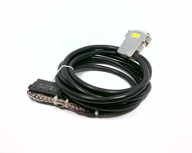 6ES7922-3BD00-0AT0 Siemens