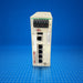 TCSESM043F23F0 Schneider industrial automation part - tested surplus unit