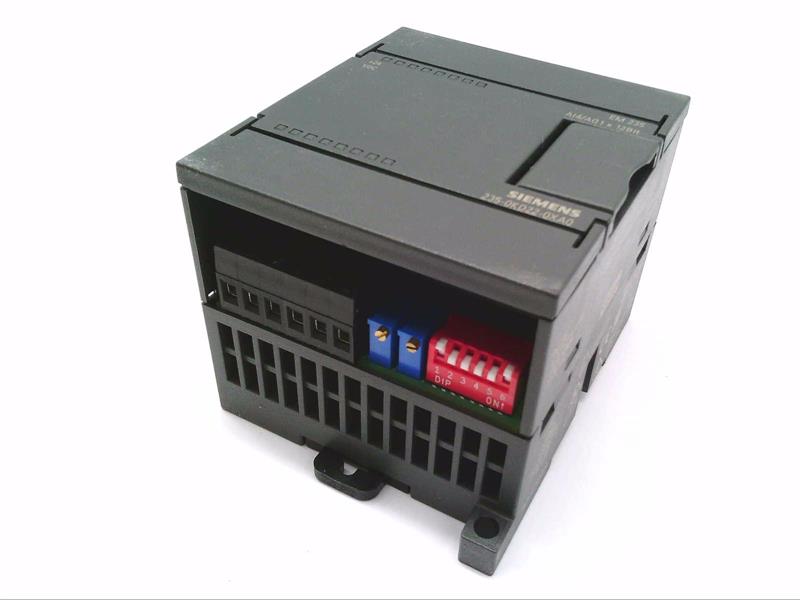 6ES7235-0KD22-0XA0 Siemens