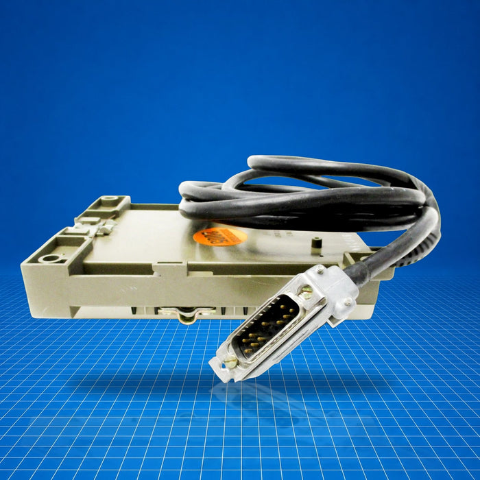6ES5777-0BC00 Siemens