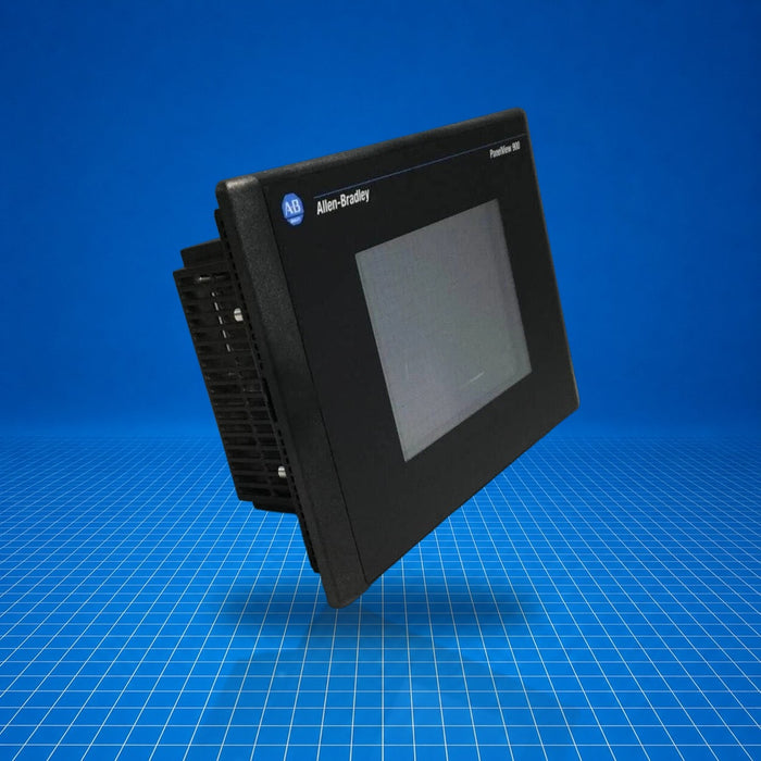 2711-T9C8 Allen-Bradley