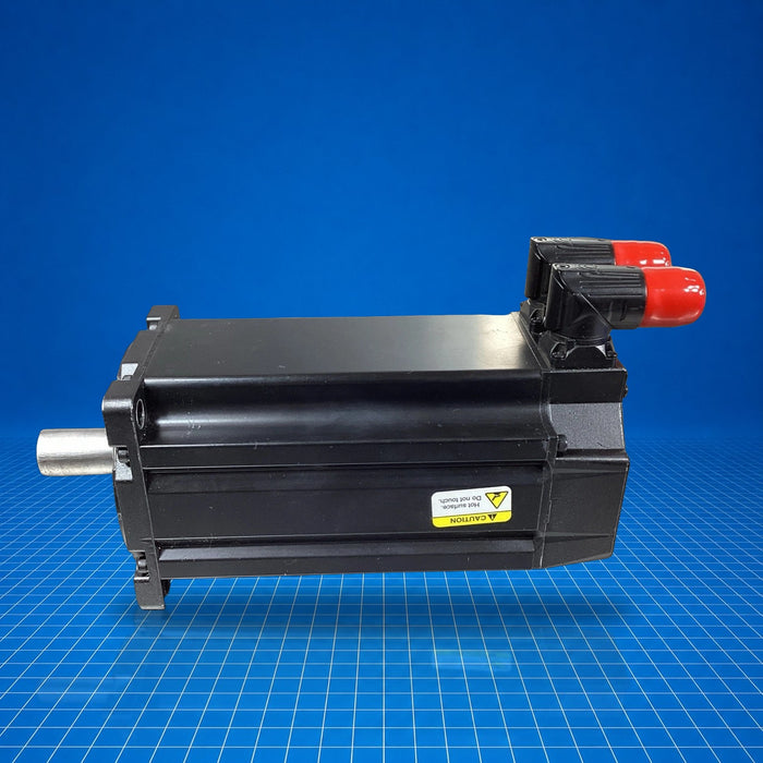 MPL-B4530K-MK74AA Allen-Bradley