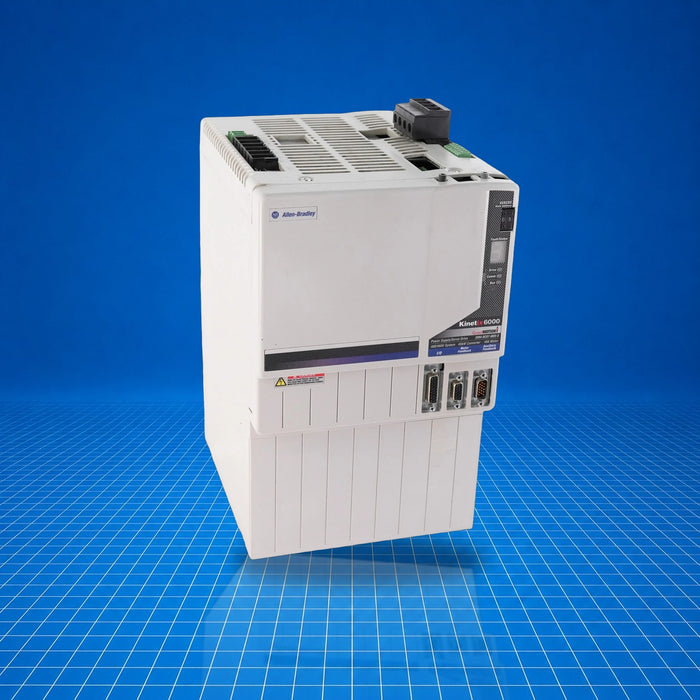 2094-BC07-M05 Allen-Bradley
