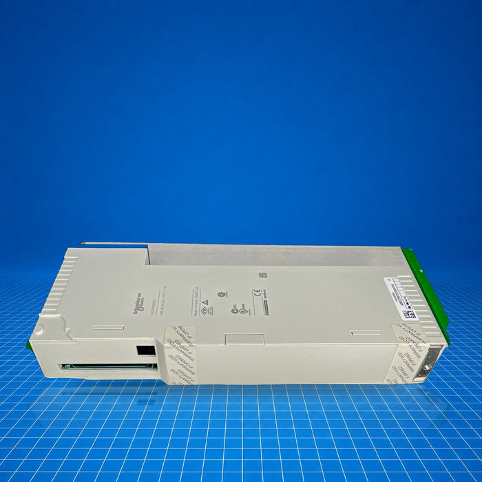 140-DAI-353-00 Schneider