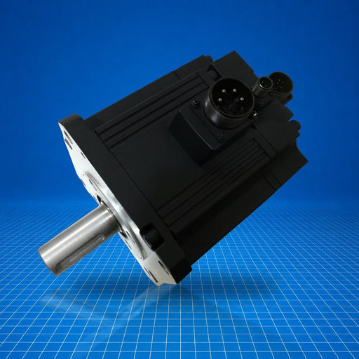 HC-UF43K Mitsubishi