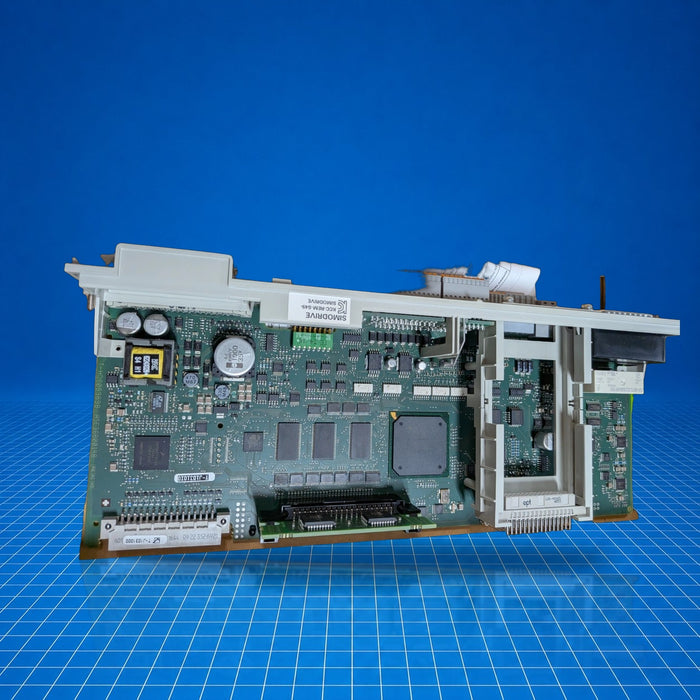 6SN1118-0NK01-0AA2 Siemens