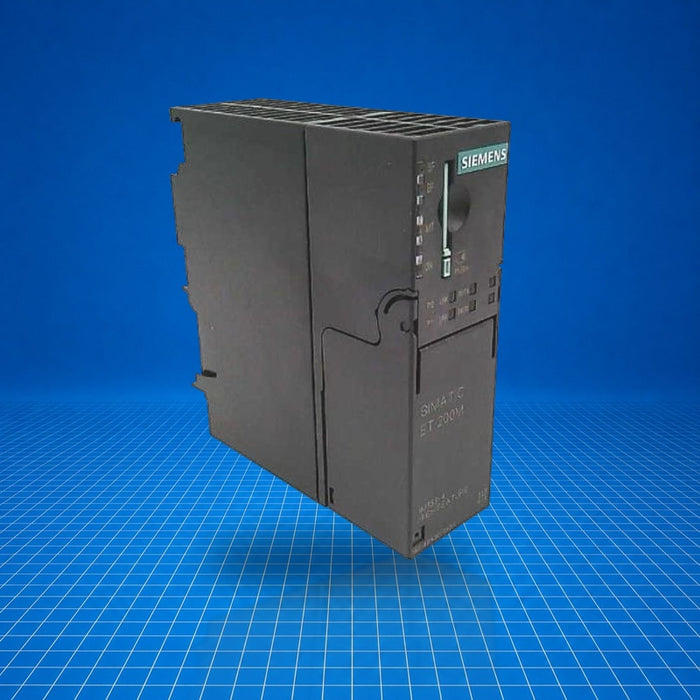 6ES7153-4BA00-0XB0 Siemens