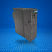 6ES7153-4BA00-0XB0 Siemens
