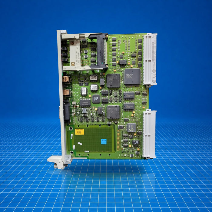 6ES5928-3UA21 Siemens