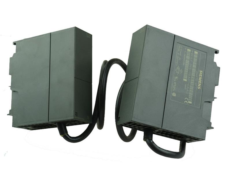 6ES7365-0BA01-0AA0 Siemens