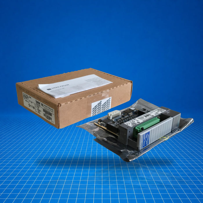 1746SC-NI8U Allen-Bradley