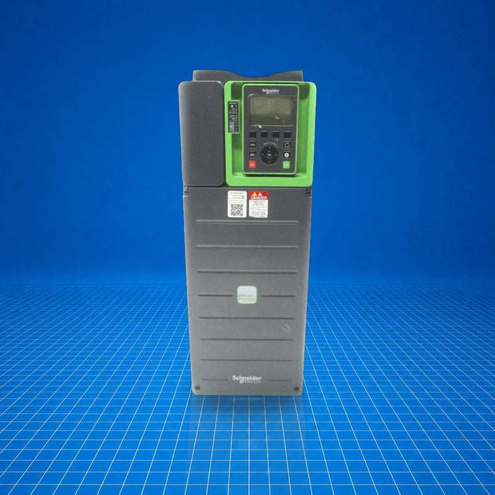 ATV630D18N4 Schneider Electric - product view