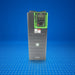 ATV630D18N4 Schneider Electric - product view