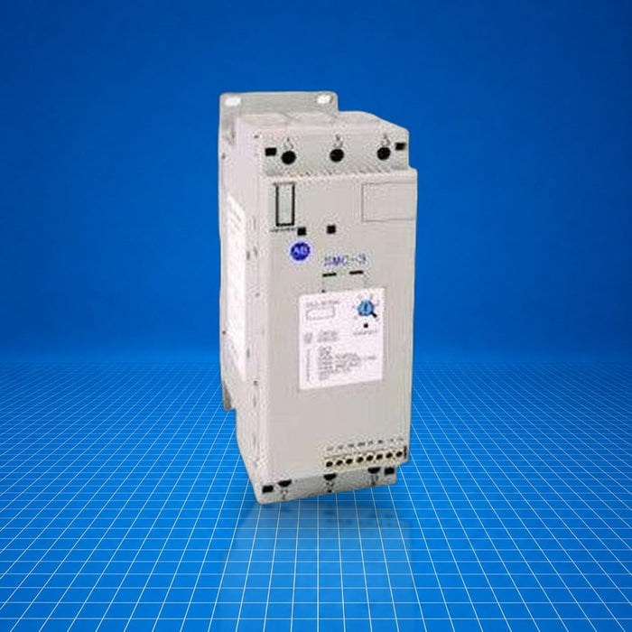 150-C43NBD Allen-Bradley