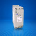 150-C43NBD Allen-Bradley