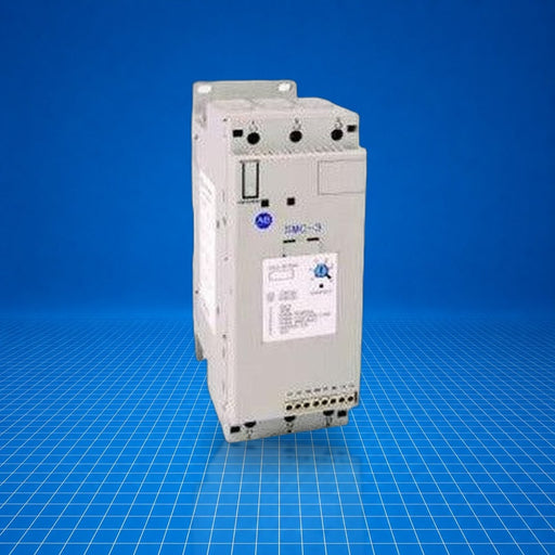 150-C85NBR Allen-Bradley