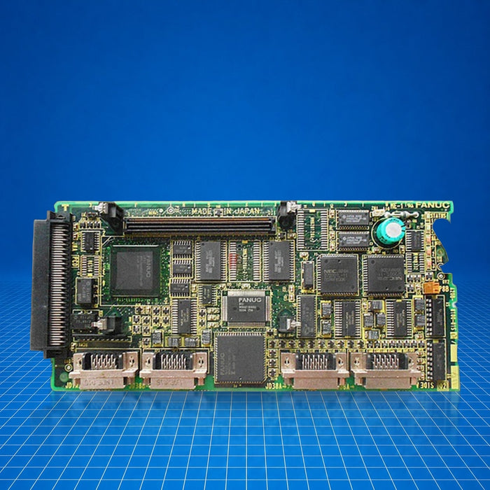A20B-8100-0150 GE Fanuc