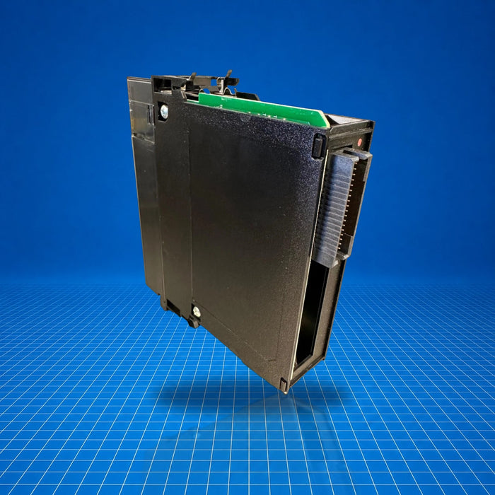 1756-OX8I Allen-Bradley