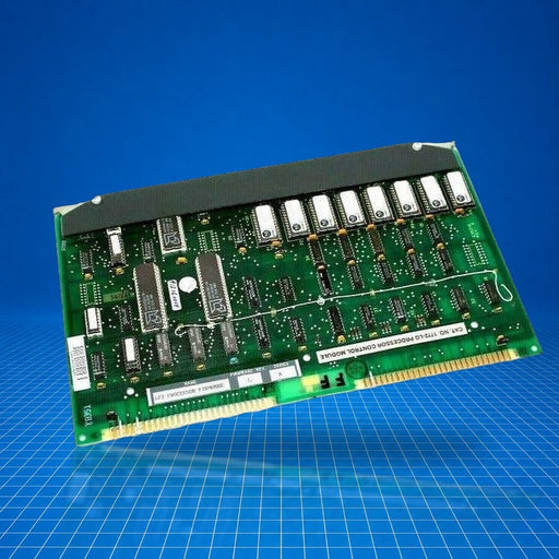 1772-LG Allen-Bradley