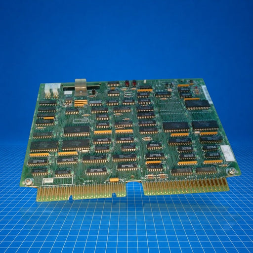 IC600LX612 GE Fanuc