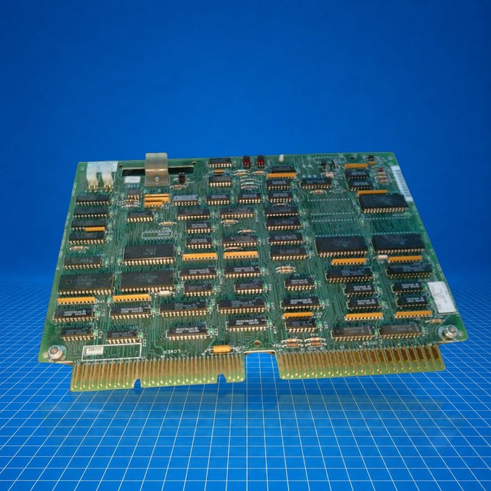 IC600LX612 GE Fanuc
