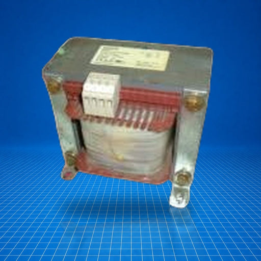 4AM6142-5CT10-0FA0 Siemens