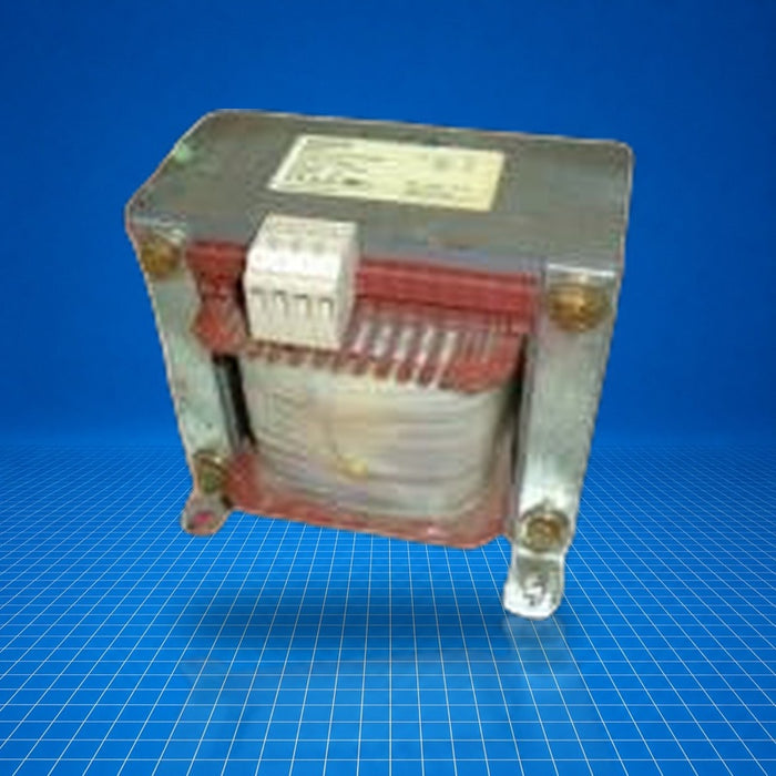 4AM6142-5CT10-0FA0 Siemens